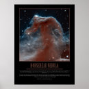 Recherche de horsehead Galaxies