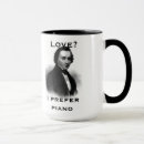 Recherche de chopin tasses Piano