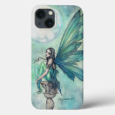 Zoek naar art ipad hoesjes Schilderij