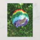 Recherche de pinata cartes postales Coloré