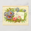 Zoek naar scrapbooking briefkaarten Couple