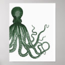 Recherche de sea life posters Retro