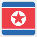 Recherche de la corée du nord autocollants Coréen