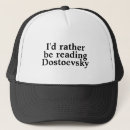 Recherche de roman casquettes Littérature