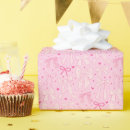 Zoek naar hart cadeaupapier Romantisch