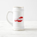 Recherche de l autriche chopes Wien