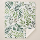 Zoek naar throw dekens Floreel