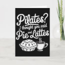 Recherche de pilates vœux cartes Namasté