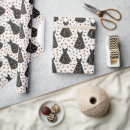 Recherche de robe papier cadeau Pour elle