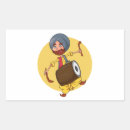 Recherche de punjabi autocollants Desi