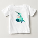 Recherche de ânes tshirts Pour enfants
