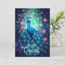 Recherche de deepavali vœux cartes Festival des lumières