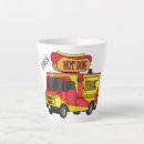 Zoek naar hotdog mokken Voedsel