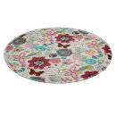 Recherche de motif papillon planches à découper Beau