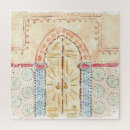 Recherche de mosquées puzzles Travel