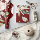 Recherche de wedding planner papier cadeau Pour tous