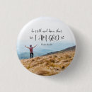 Recherche de psaumes badges Espoir