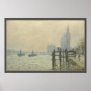 Recherche de abbaye de westminster posters Londres