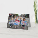 Recherche de petit toutes vœux cartes Pour tous