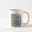 Recherche de ville de paris tasses Urbain