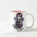 Recherche de emo tasses Fille