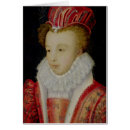 Recherche de clouet cartes postales 16ème