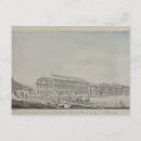 Recherche de andrea cartes postales Architecture