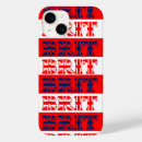 Recherche de drapeau anglais coques Grande bretagne