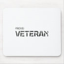 Recherche de militaire tapis souris Chemise joe biden