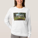 Zoek naar hotels tshirts Buiten