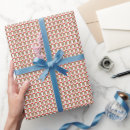 Recherche de ours kawaii papier cadeau Ours en peluche