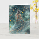 Recherche de gitan vœux cartes Bohémien