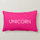 Recherche de rose et blanc coussins Pour tous