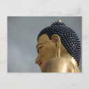Recherche de bronze cartes postales Bouddhisme