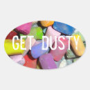 Recherche de artist autocollants Peinture