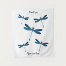 Zoek naar dragonfly kunst Vliegend insect