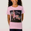 Recherche de jacqueline vêtements Jackie