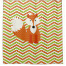 Recherche de renard rouge Enfants
