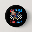 Recherche de ben franklin badges Patriote