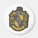 Recherche de jk rowling magnets Divers