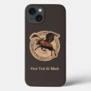 Zoek naar grappig vliegtuig iphone hoesjes Humor