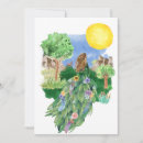 Recherche de déesse florale Païen