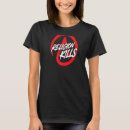 Recherche de symbole athée tshirts Libre penseur