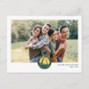 Recherche de classique du missouri cartes postales Groupe de conception