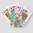 Recherche de chèvres jeux de cartes Drôle