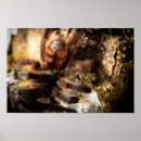 Recherche de tarantula posters Insecte