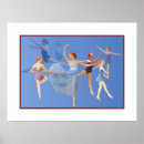 Zoek naar dancing posters Danseres
