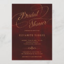 Recherche de douche nuptiale vintage invitations Pour tous