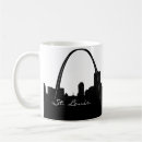 Recherche de louis tasses Skyline