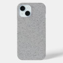 Recherche de ardoise iphone coques Couleur